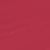20BurntRose-shade