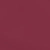 11 Vivid Maroon