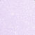 4 Ultra Lilac-shade
