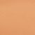 6. Sunlit Beige-shade