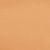 7. Warm Espresso-shade