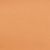 8. Golden Toffee-shade