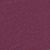 Plush Plum-shade