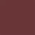 211 Black Cherry-shade