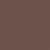 411 Mocha Mousse-shade