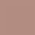603 Mocha Sheen-shade