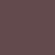403 Mocha Mousse-shade