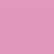 604 Blush Pink-shade