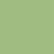 610 Irish Green-shade