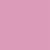 613 Moonlit Pink-shade
