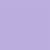 702 Shimmer Lilac-shade