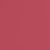 08 Dusty Rose-shade