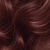 Mahogany Reddish Brown 4.56-shade