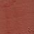 09 Espresso Brown-shade