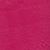 12 Berrylicious Magenta-shade