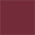 Light Maroon-shade