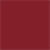 Deep Maroon-shade