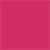 Sherbet Pink-shade