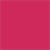 Very Magenta-shade