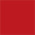 Lusty Red-shade