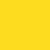 Yellow Sorbet-shade