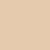 Creamy Beige-shade