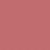 EG-14 Blush-shade