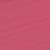 01 Pinky-shade