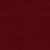 04 Cranberry-shade