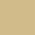 Natural Beige-03-shade