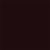 Wine Mehroon-25-shade