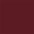 Deep Cranberry-26-shade