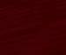 Deep Maroon