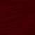 Deep Maroon-shade