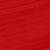 Retro Red-shade