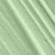 12 Green Corrector-shade