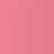 Delicate Rose-shade