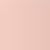 Blush Blossom-shade