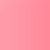 Ballet Pink-shade