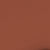 29 Warm Nude-shade