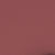 30 Pink Nude-shade