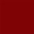 Ruby Red 20-shade
