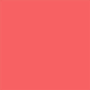 Red Alert 05