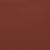 Coffee Brown 10-shade