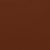 Expresso 12-shade