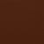 Dark Brown 13-shade