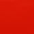 Hot Red 16-shade