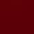 Maroon 19-shade