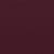 Wine Rouge 24-shade