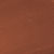 Earthy Brown 06-shade